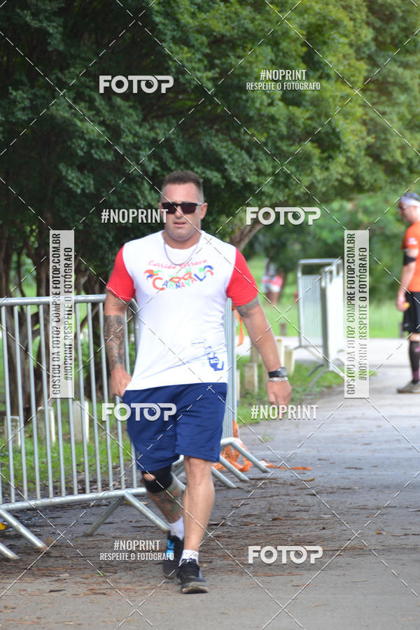 Buy your photos of the eventCorrida Ressaca de Carnaval on Fotop