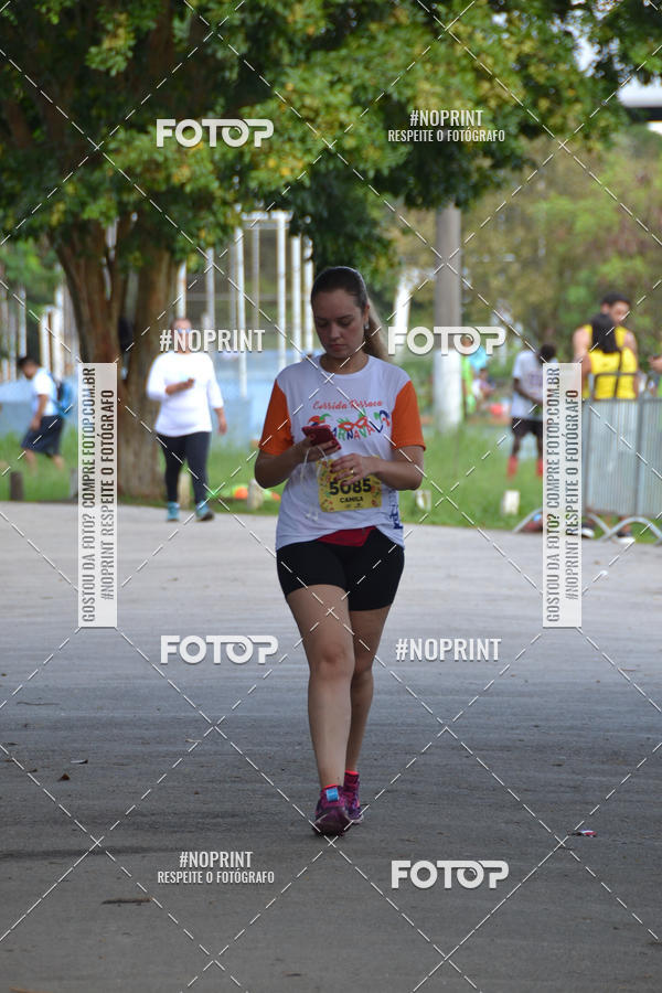 Buy your photos of the eventCorrida Ressaca de Carnaval on Fotop