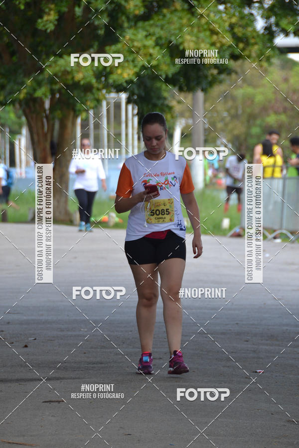 Buy your photos of the eventCorrida Ressaca de Carnaval on Fotop