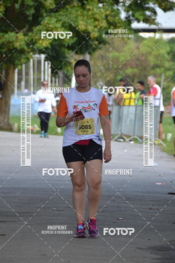 Buy your photos of the eventCorrida Ressaca de Carnaval on Fotop