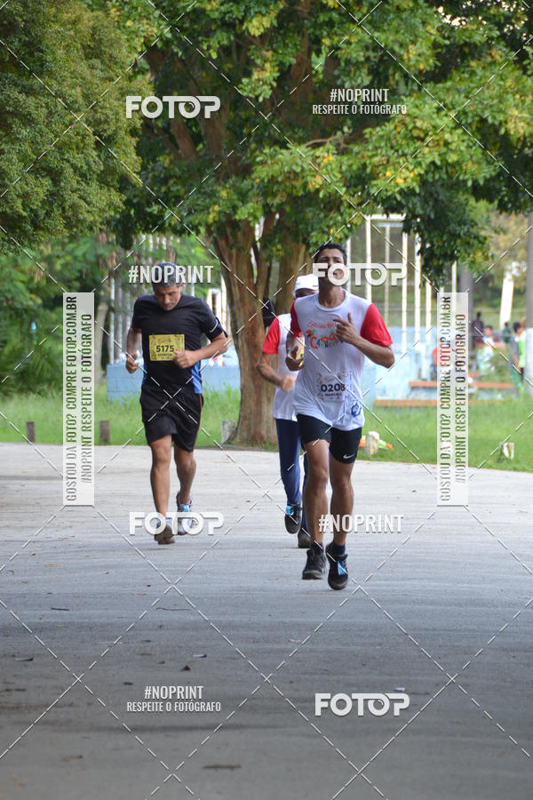 Buy your photos of the eventCorrida Ressaca de Carnaval on Fotop
