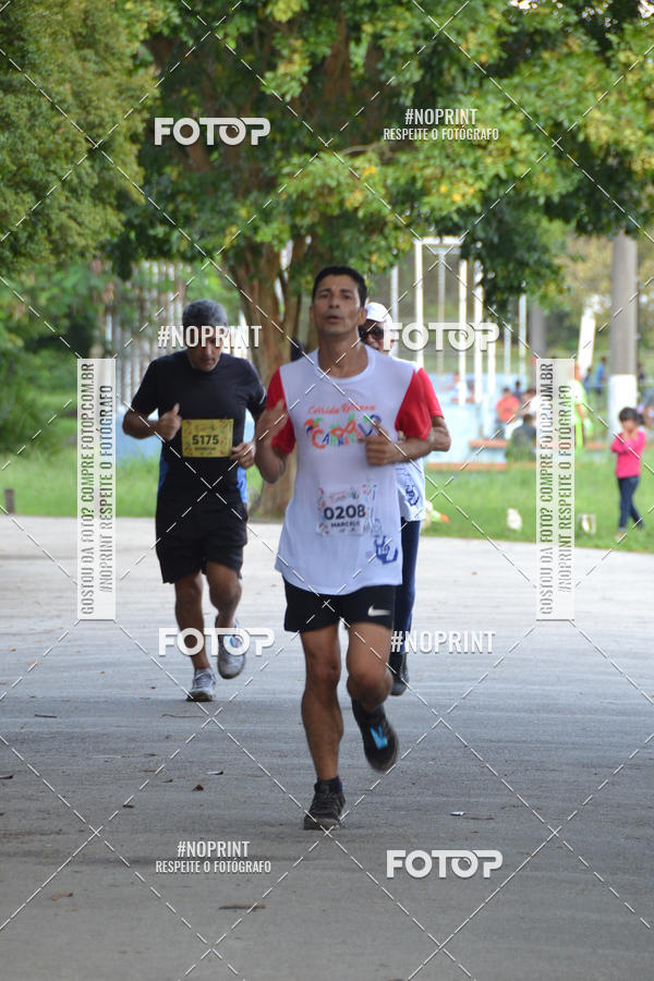 Buy your photos of the eventCorrida Ressaca de Carnaval on Fotop