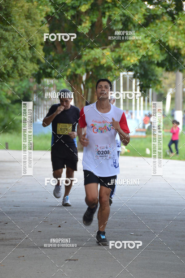 Buy your photos of the eventCorrida Ressaca de Carnaval on Fotop