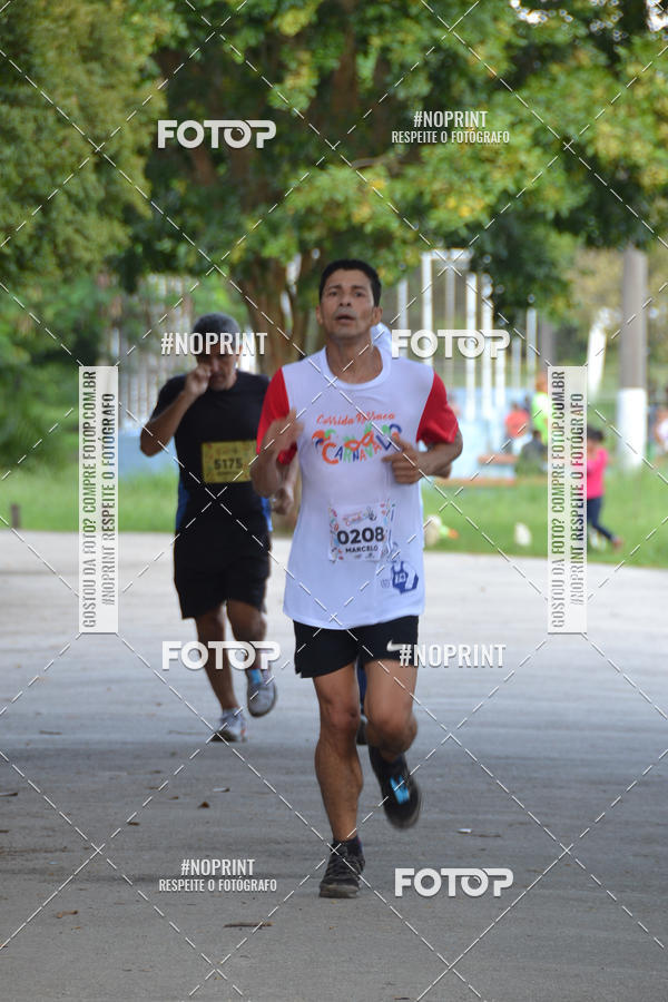 Buy your photos of the eventCorrida Ressaca de Carnaval on Fotop