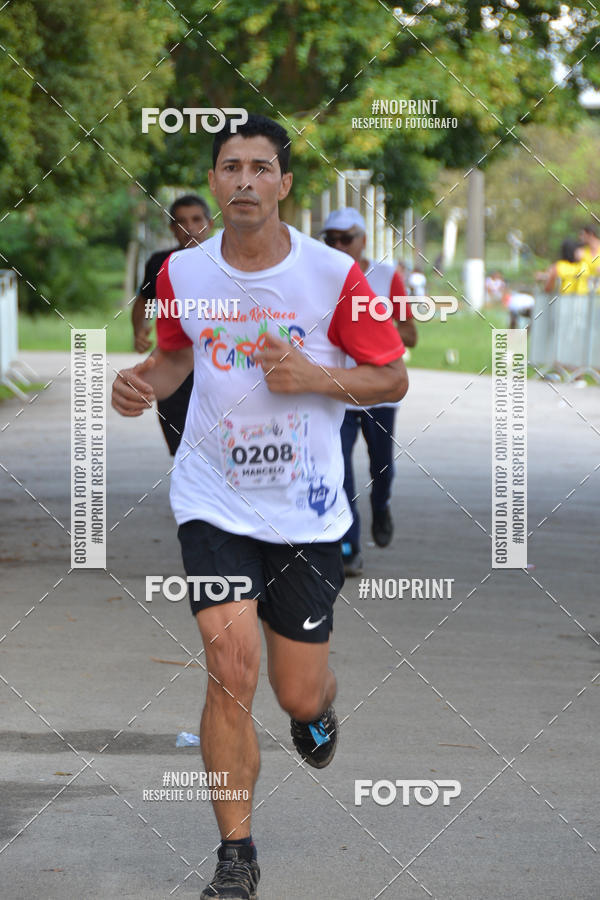 Buy your photos of the eventCorrida Ressaca de Carnaval on Fotop