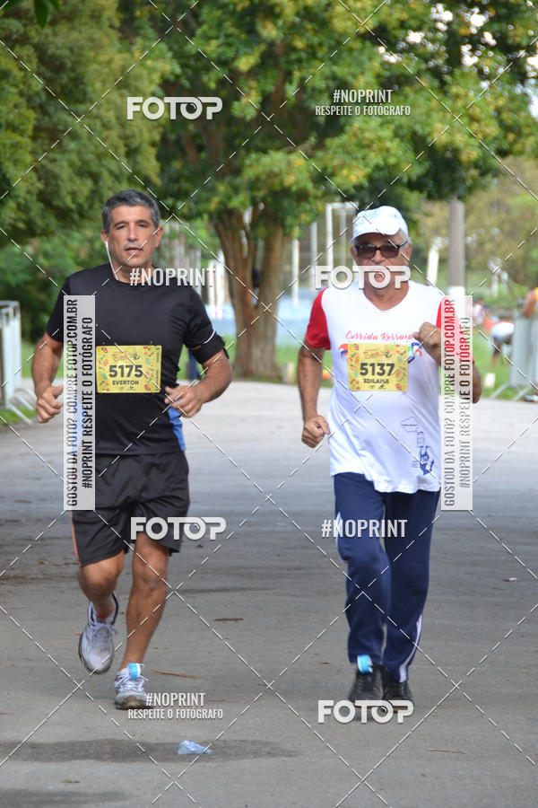 Buy your photos of the eventCorrida Ressaca de Carnaval on Fotop