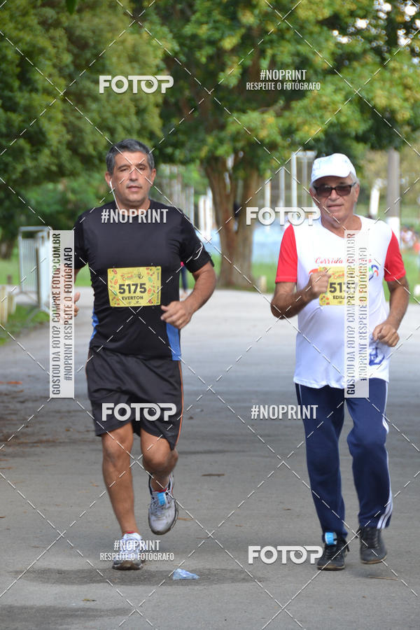Buy your photos of the eventCorrida Ressaca de Carnaval on Fotop