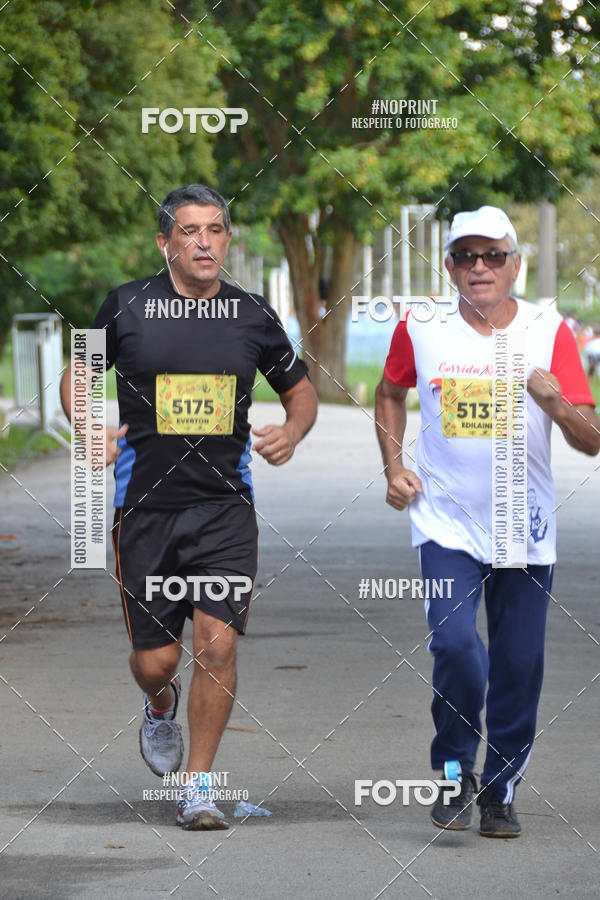 Buy your photos of the eventCorrida Ressaca de Carnaval on Fotop