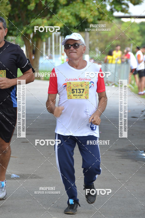 Buy your photos of the eventCorrida Ressaca de Carnaval on Fotop
