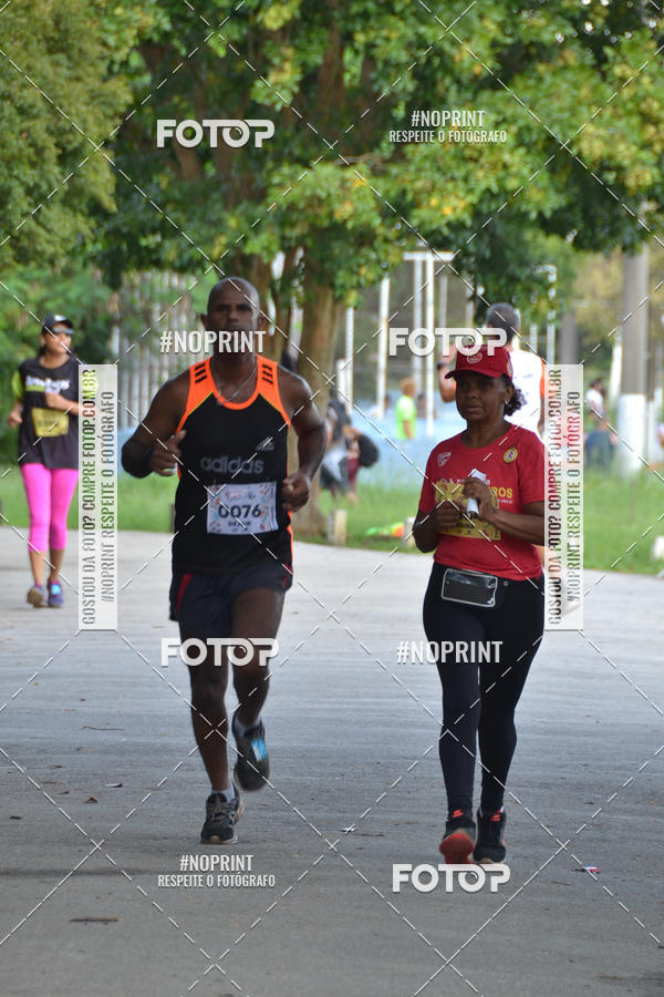 Buy your photos of the eventCorrida Ressaca de Carnaval on Fotop