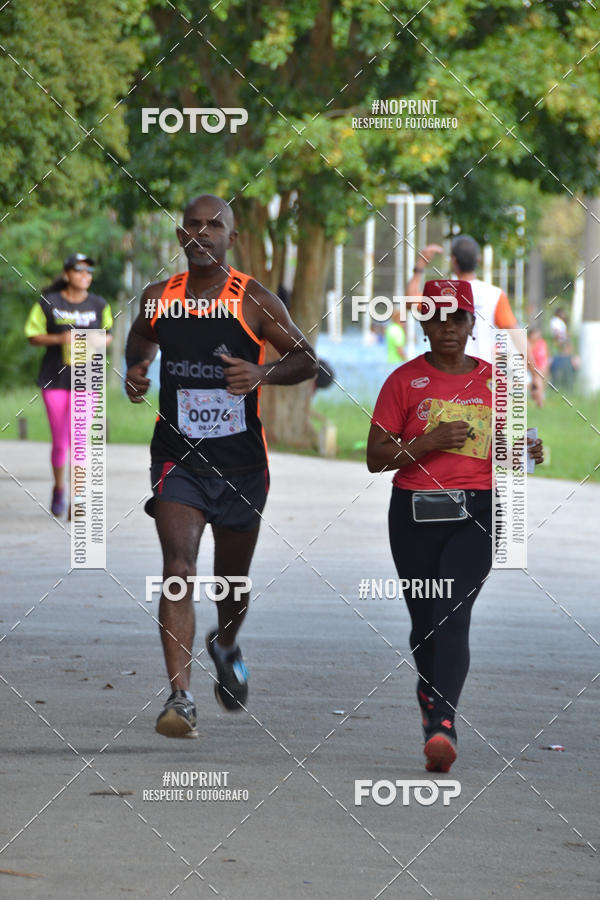 Buy your photos of the eventCorrida Ressaca de Carnaval on Fotop