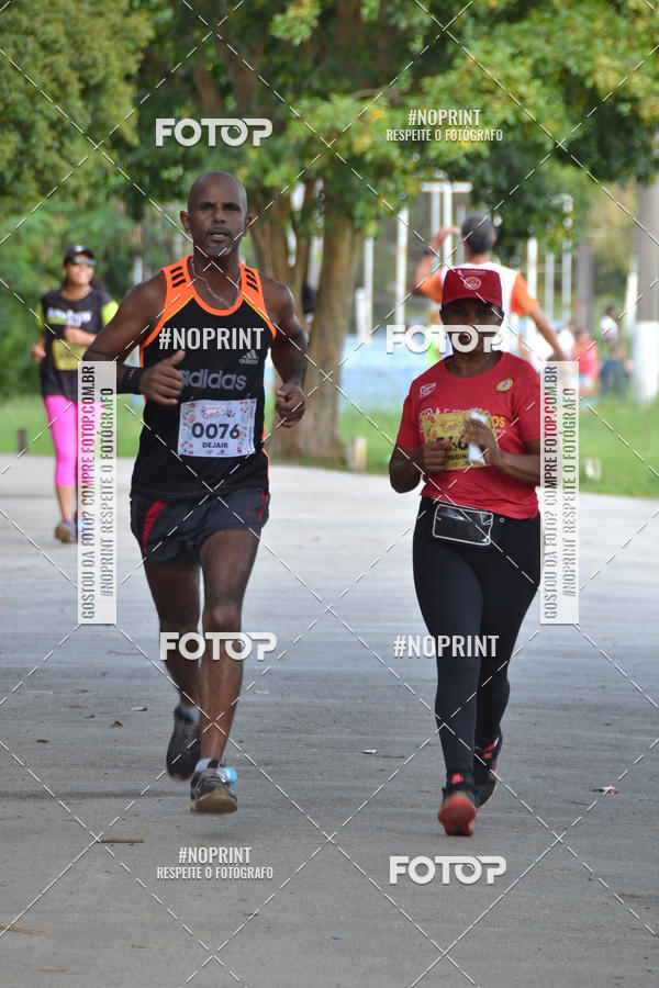 Buy your photos of the eventCorrida Ressaca de Carnaval on Fotop