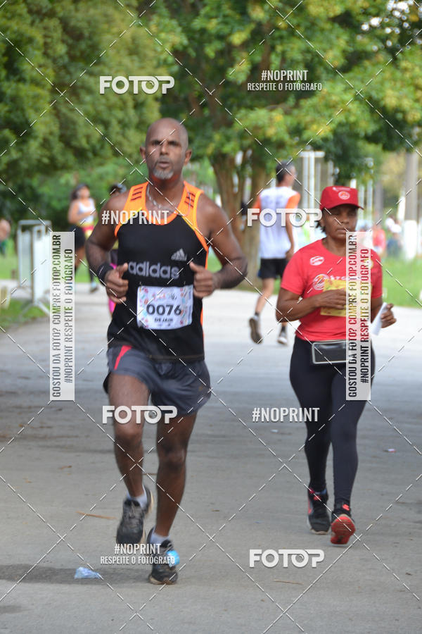 Buy your photos of the eventCorrida Ressaca de Carnaval on Fotop