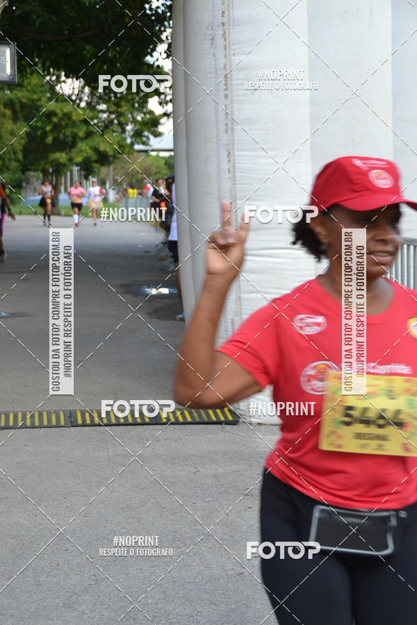 Buy your photos of the eventCorrida Ressaca de Carnaval on Fotop