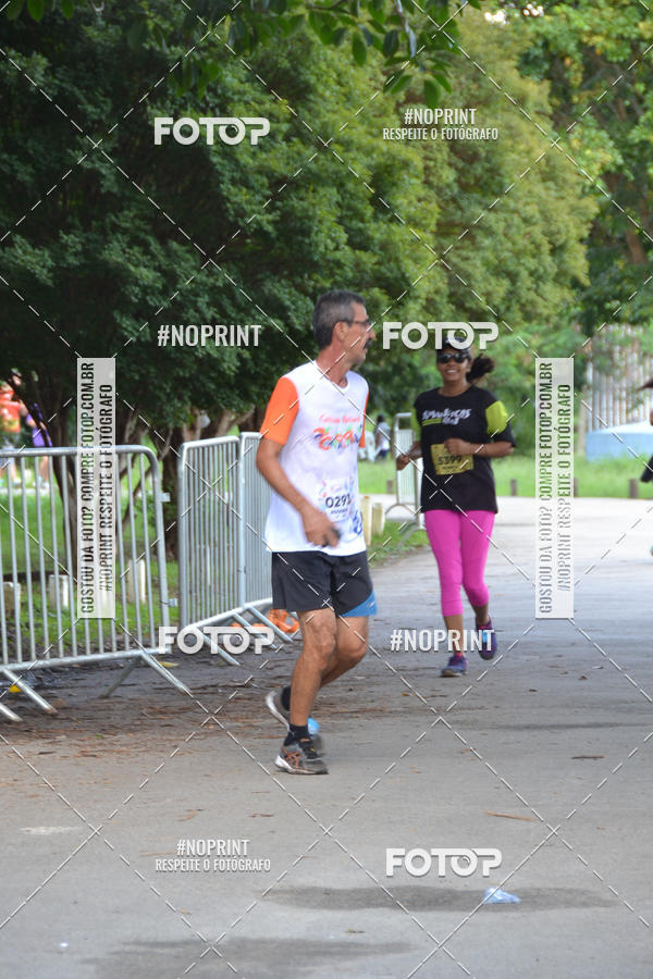 Buy your photos of the eventCorrida Ressaca de Carnaval on Fotop