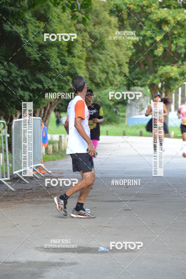 Buy your photos of the eventCorrida Ressaca de Carnaval on Fotop
