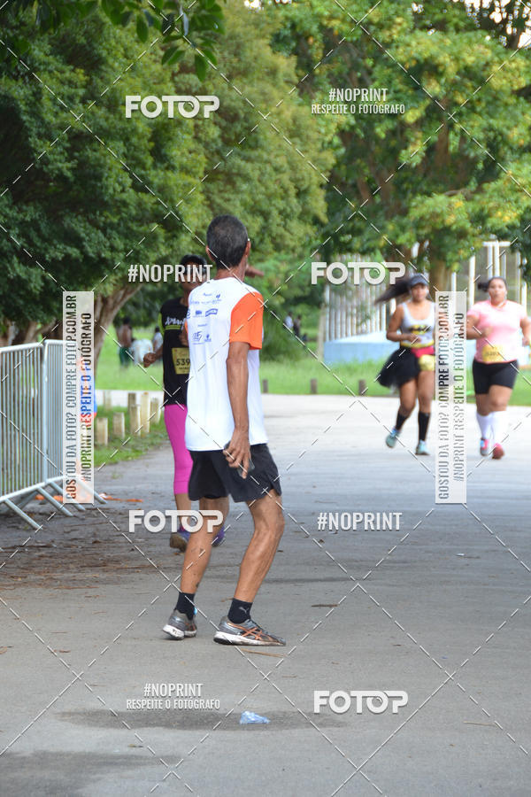 Buy your photos of the eventCorrida Ressaca de Carnaval on Fotop