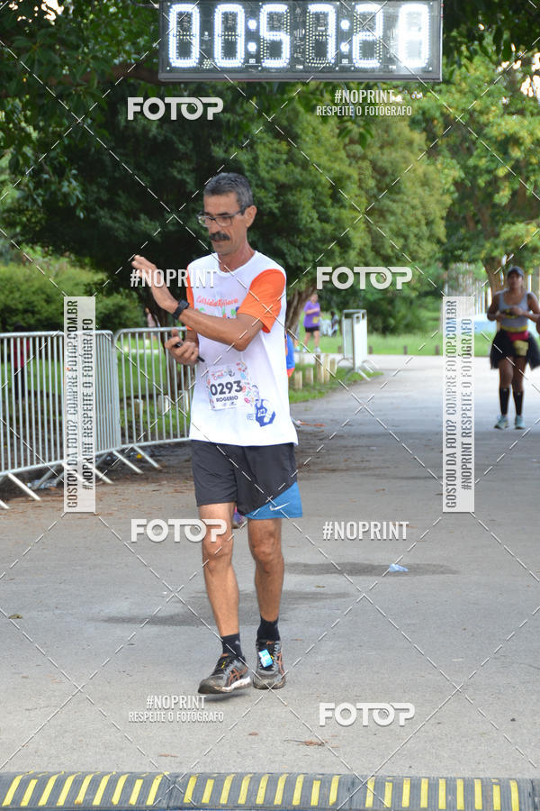 Buy your photos of the eventCorrida Ressaca de Carnaval on Fotop