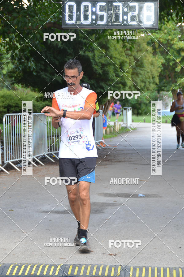 Buy your photos of the eventCorrida Ressaca de Carnaval on Fotop