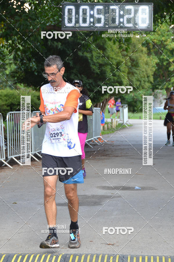 Buy your photos of the eventCorrida Ressaca de Carnaval on Fotop