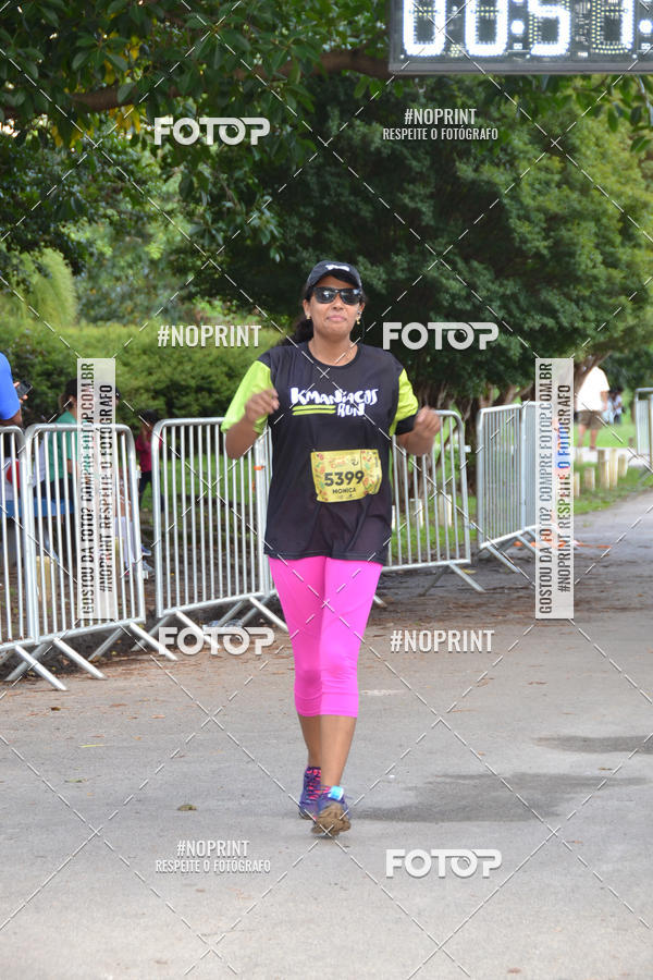 Buy your photos of the eventCorrida Ressaca de Carnaval on Fotop