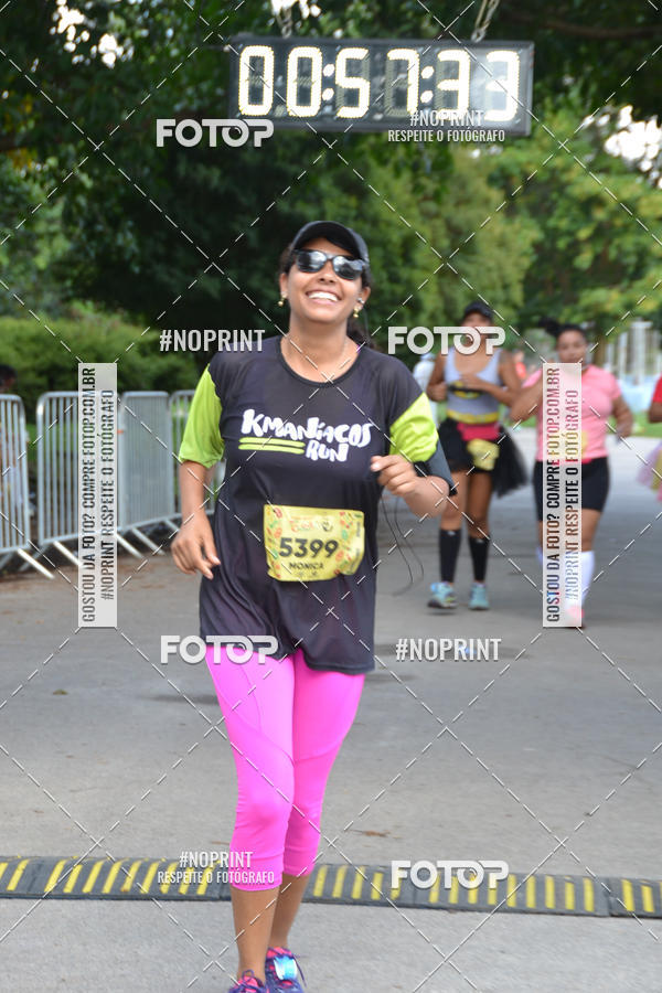Buy your photos of the eventCorrida Ressaca de Carnaval on Fotop