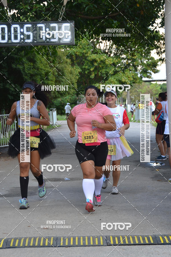 Buy your photos of the eventCorrida Ressaca de Carnaval on Fotop