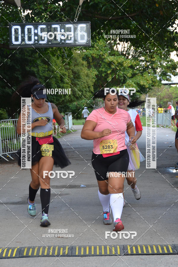 Buy your photos of the eventCorrida Ressaca de Carnaval on Fotop
