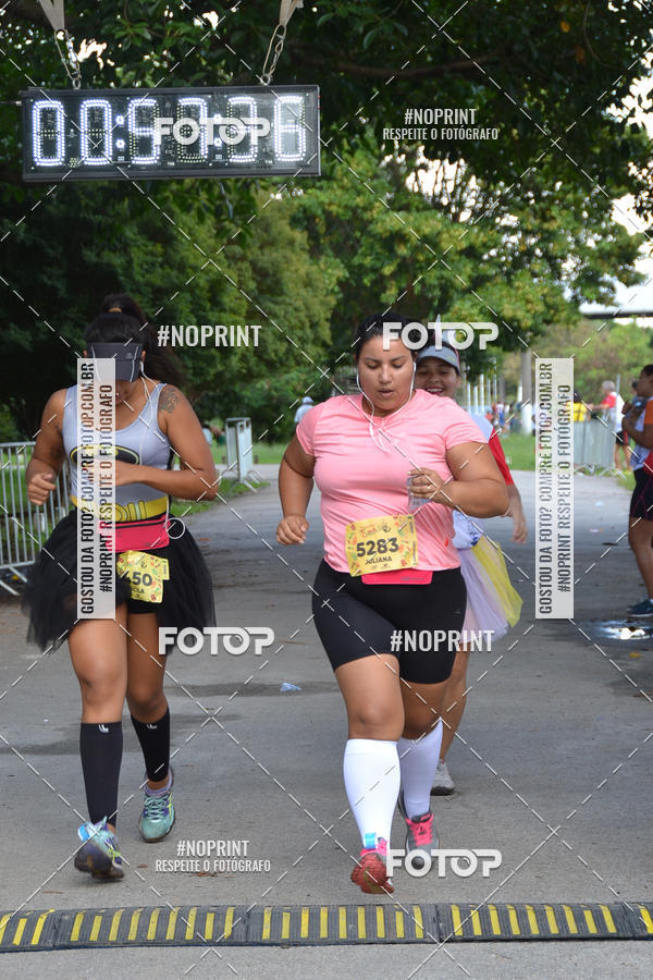 Buy your photos of the eventCorrida Ressaca de Carnaval on Fotop