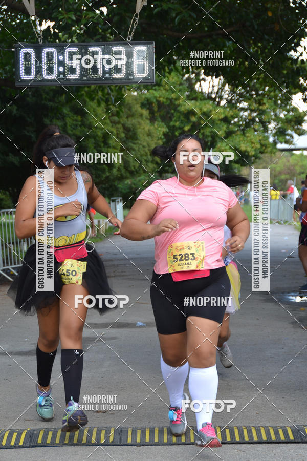 Buy your photos of the eventCorrida Ressaca de Carnaval on Fotop