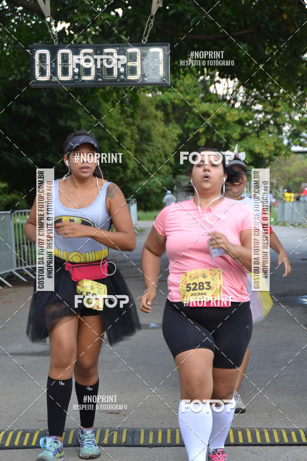 Buy your photos of the eventCorrida Ressaca de Carnaval on Fotop
