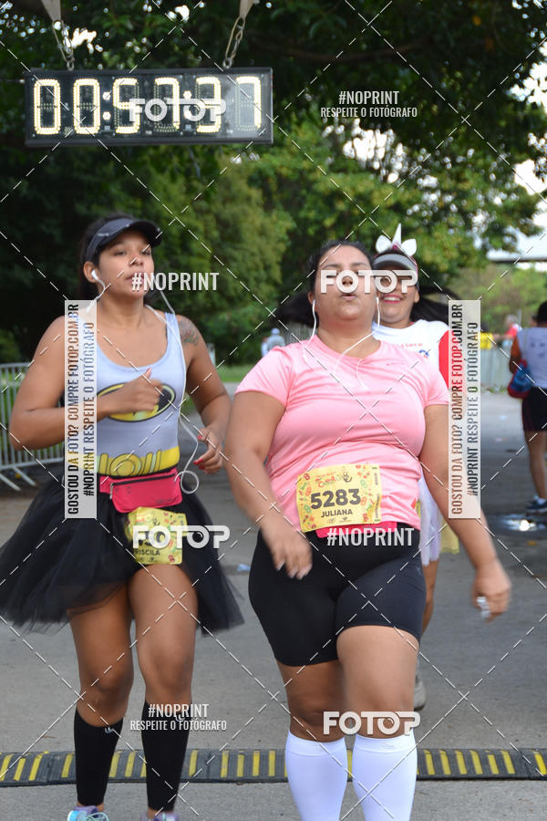 Buy your photos of the eventCorrida Ressaca de Carnaval on Fotop