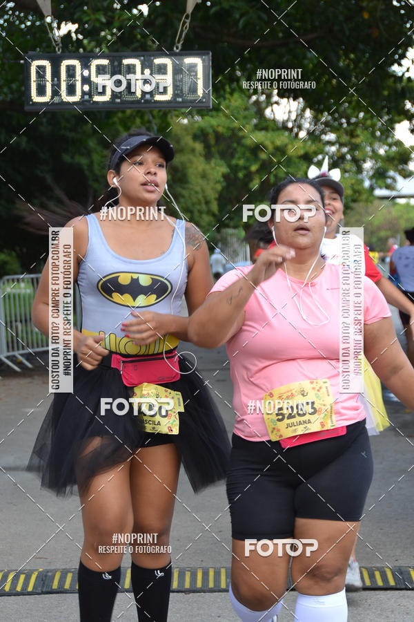 Buy your photos of the eventCorrida Ressaca de Carnaval on Fotop
