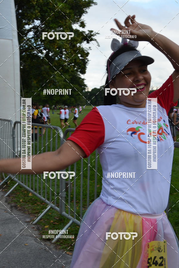 Buy your photos of the eventCorrida Ressaca de Carnaval on Fotop