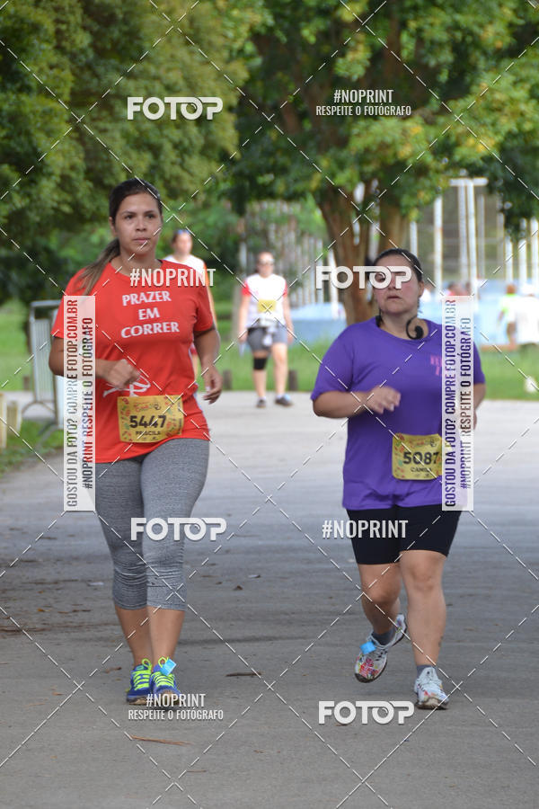 Buy your photos of the eventCorrida Ressaca de Carnaval on Fotop