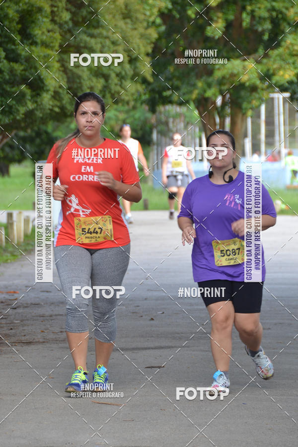 Buy your photos of the eventCorrida Ressaca de Carnaval on Fotop