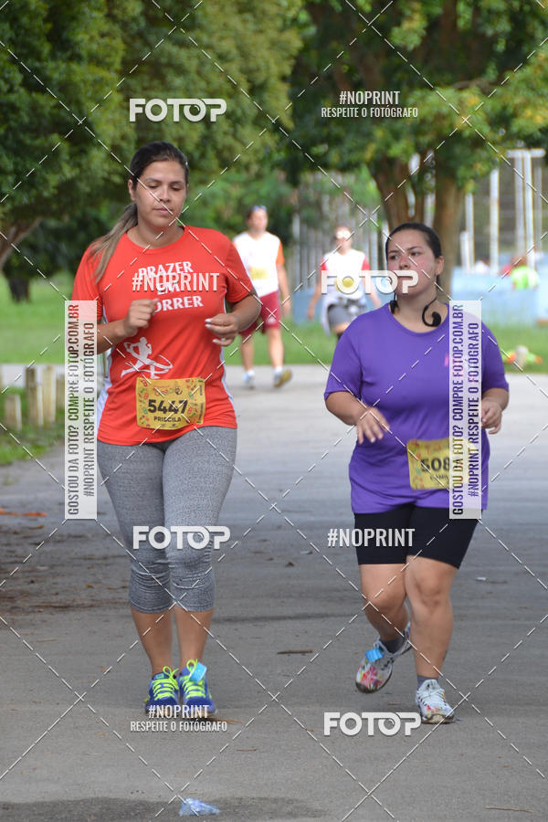 Buy your photos of the eventCorrida Ressaca de Carnaval on Fotop