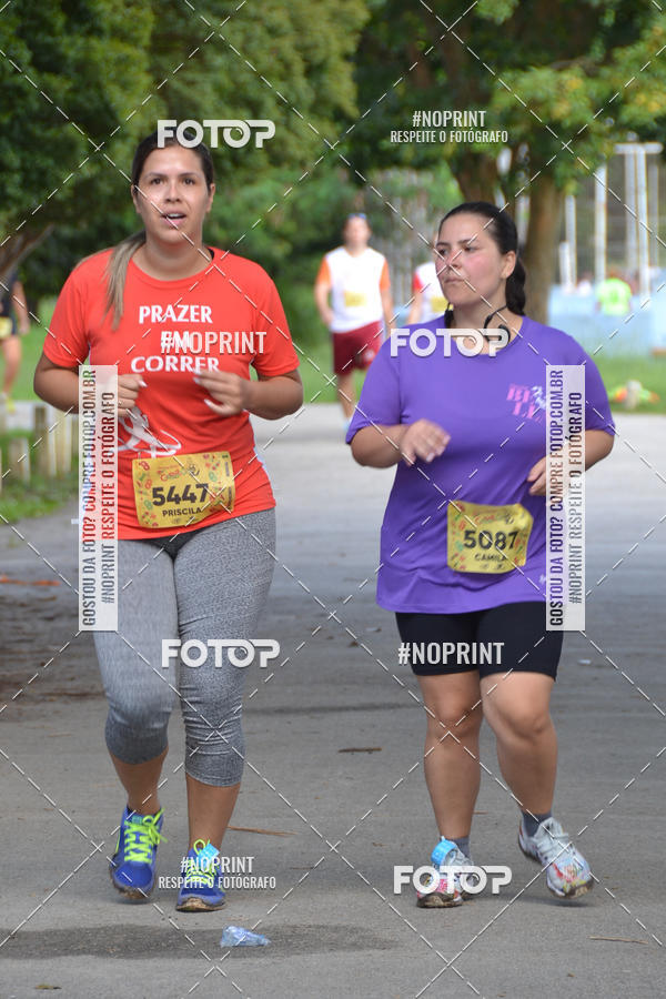 Buy your photos of the eventCorrida Ressaca de Carnaval on Fotop