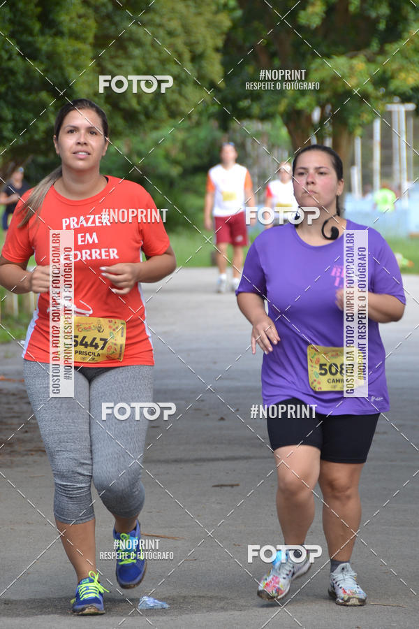 Buy your photos of the eventCorrida Ressaca de Carnaval on Fotop