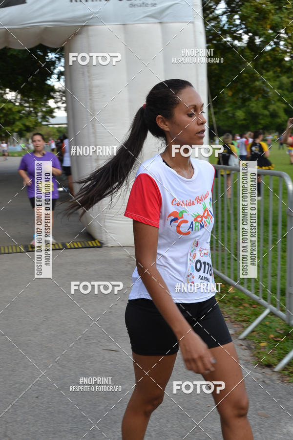 Buy your photos of the eventCorrida Ressaca de Carnaval on Fotop