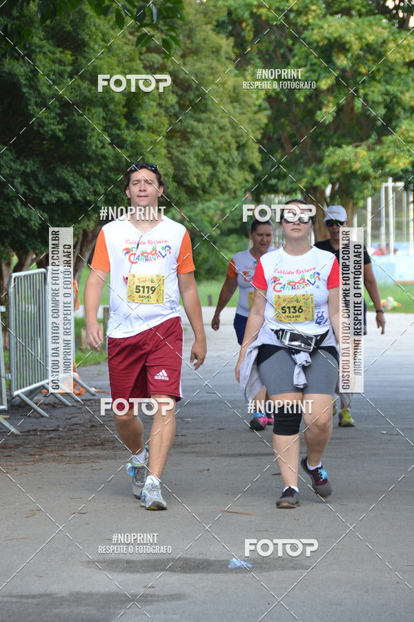Buy your photos of the eventCorrida Ressaca de Carnaval on Fotop