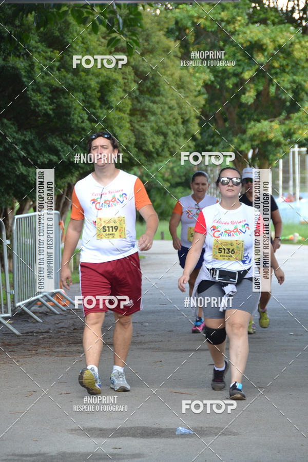 Buy your photos of the eventCorrida Ressaca de Carnaval on Fotop