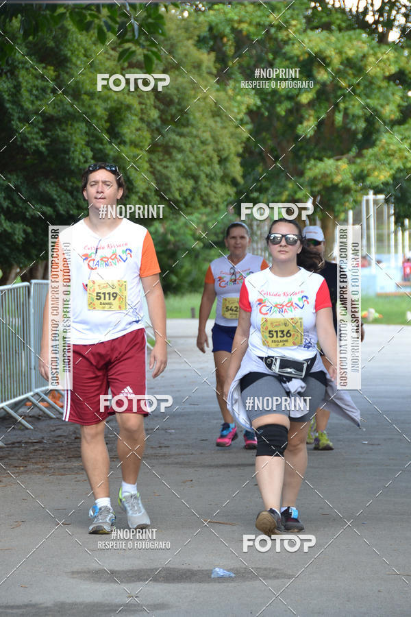 Buy your photos of the eventCorrida Ressaca de Carnaval on Fotop