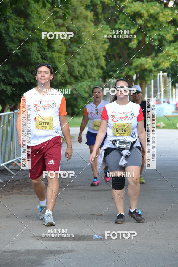 Buy your photos of the eventCorrida Ressaca de Carnaval on Fotop