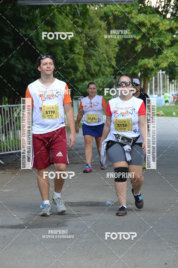 Buy your photos of the eventCorrida Ressaca de Carnaval on Fotop