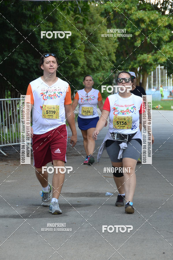Buy your photos of the eventCorrida Ressaca de Carnaval on Fotop