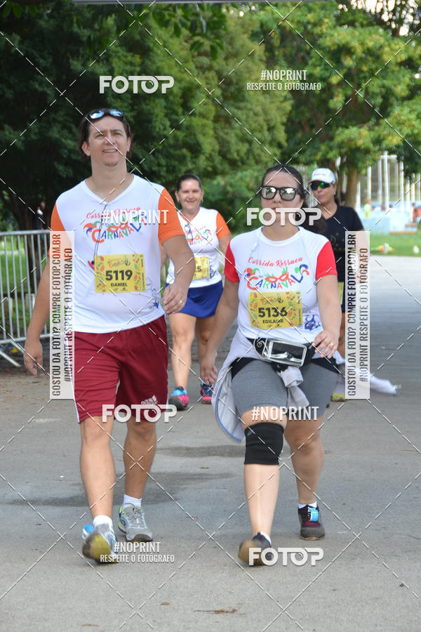 Buy your photos of the eventCorrida Ressaca de Carnaval on Fotop