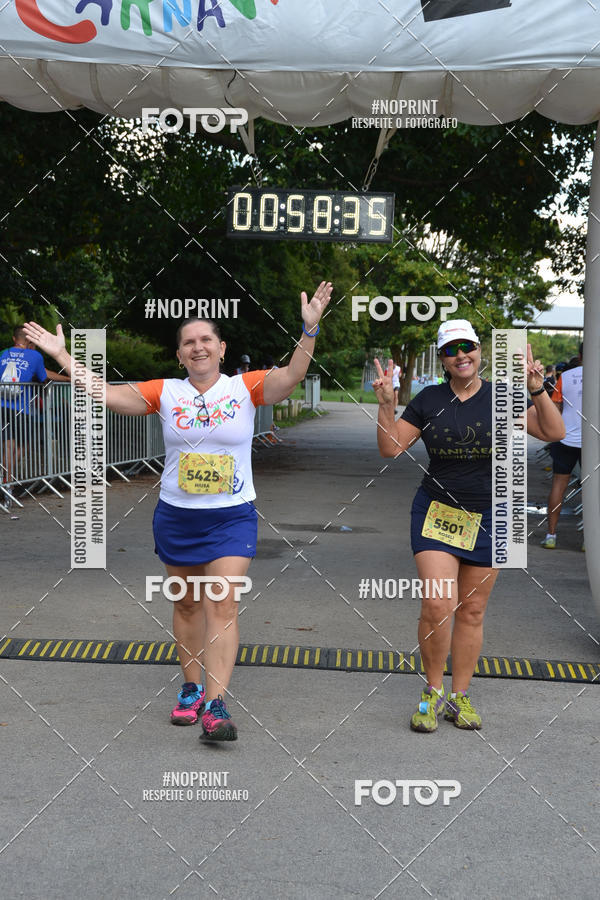 Buy your photos of the eventCorrida Ressaca de Carnaval on Fotop