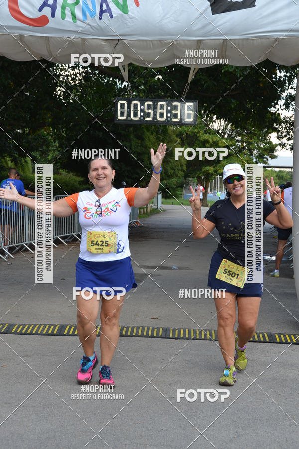 Buy your photos of the eventCorrida Ressaca de Carnaval on Fotop