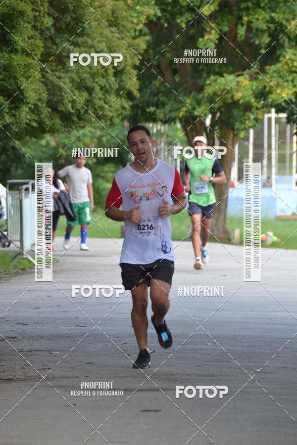 Buy your photos of the eventCorrida Ressaca de Carnaval on Fotop